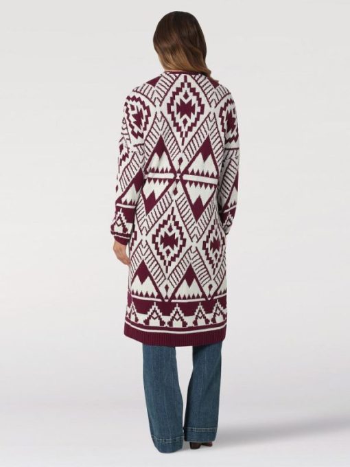 Modabound.shop3fafd07b60 2