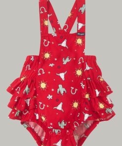 Modabound.shop3ff8e03bc0 1