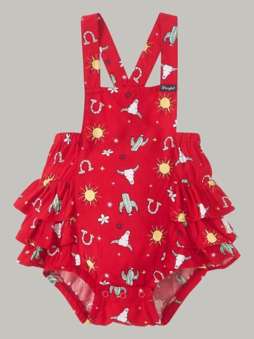 Modabound.shop3ff8e03bc0 1