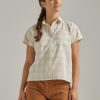 Modabound.shop406bdb8374 1