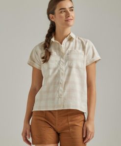 Modabound.shop406bdb8374 1