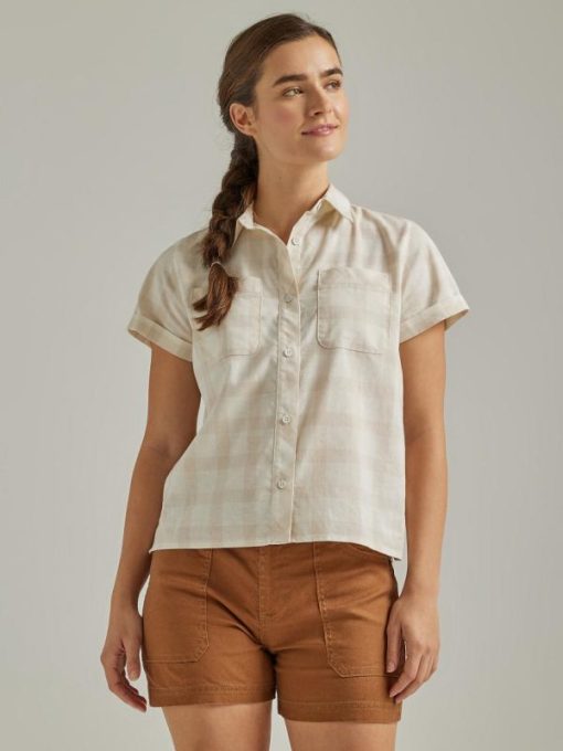 Modabound.shop406bdb8374 1