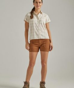Modabound.shop406bdb8374 2