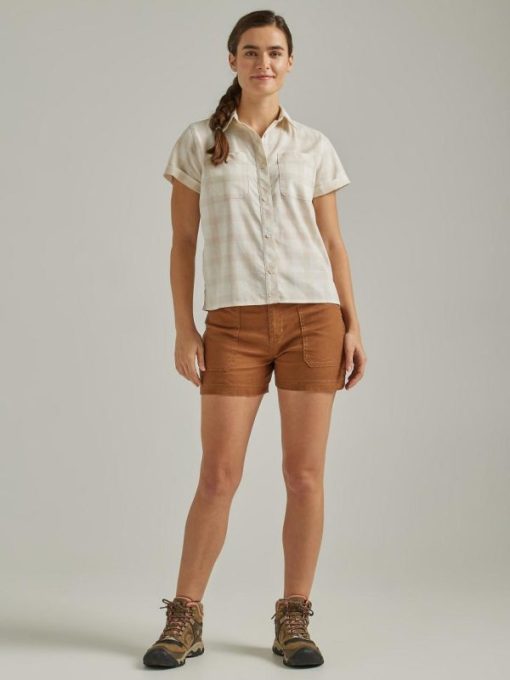 Modabound.shop406bdb8374 2