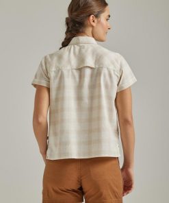 Modabound.shop406bdb8374 3