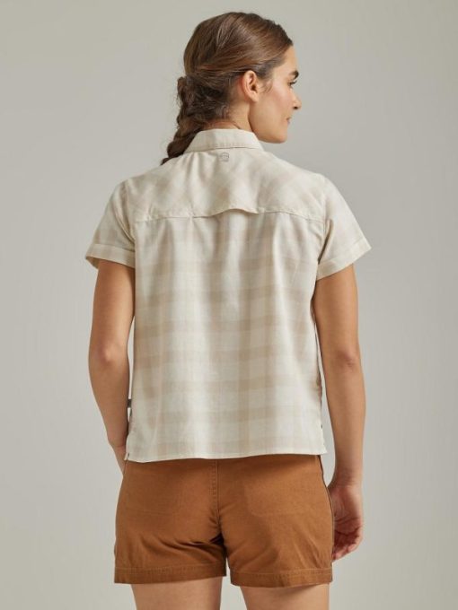 Modabound.shop406bdb8374 3