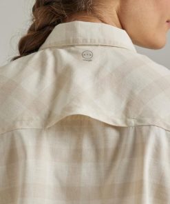 Modabound.shop406bdb8374 5