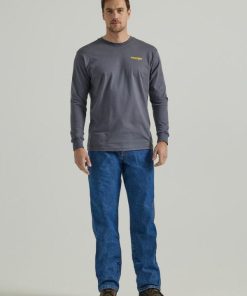 Modabound.shop4114cd03fc 2