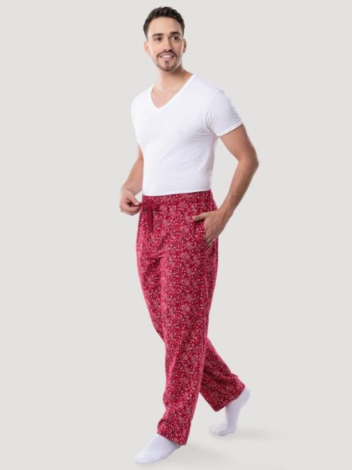 Modabound.shop4175648761 1