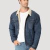 Modabound.shop4199f479be 1