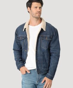 Modabound.shop4199f479be 1