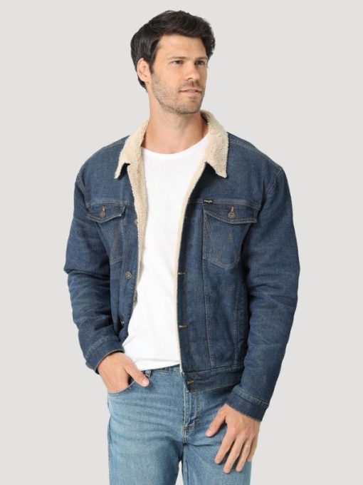 Modabound.shop4199f479be 1