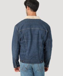 Modabound.shop4199f479be 2