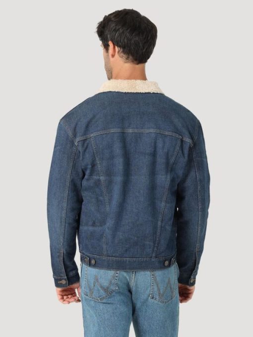 Modabound.shop4199f479be 2