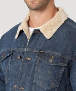 Modabound.shop4199f479be 3