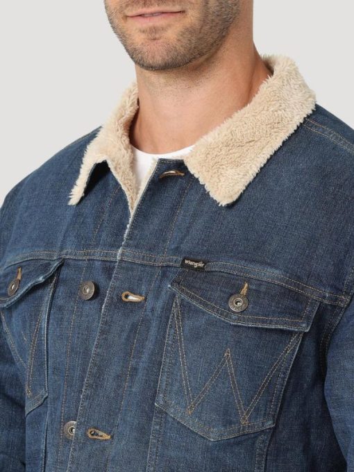 Modabound.shop4199f479be 3
