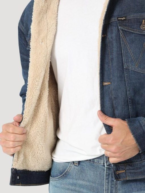 Modabound.shop4199f479be 4