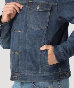 Modabound.shop4199f479be 5