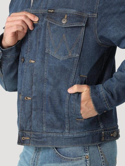 Modabound.shop4199f479be 5