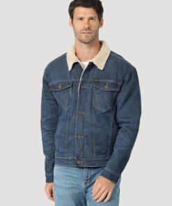 Modabound.shop4199f479be 6
