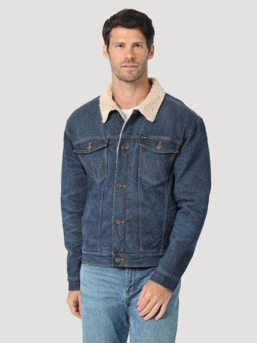 Modabound.shop4199f479be 6