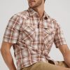 Modabound.shop41a710d901 1