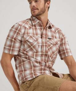 Modabound.shop41a710d901 1