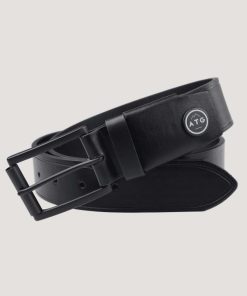 Modabound.shop41a9d529df 1