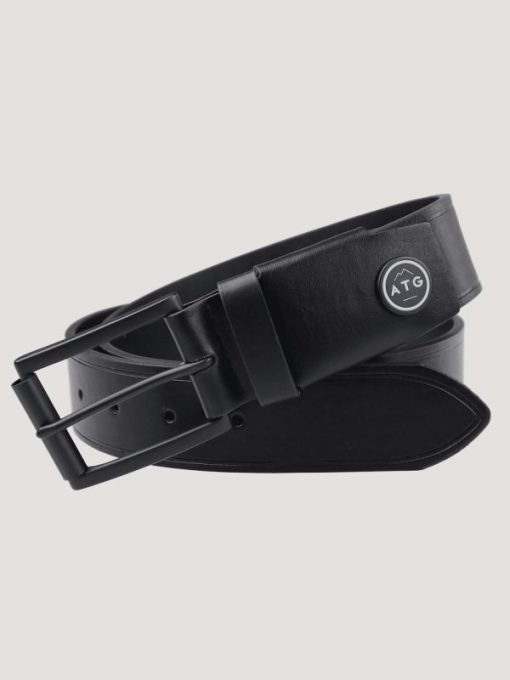 Modabound.shop41a9d529df 1