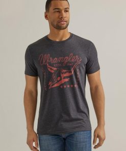 Modabound.shop42d74eb2f6 1