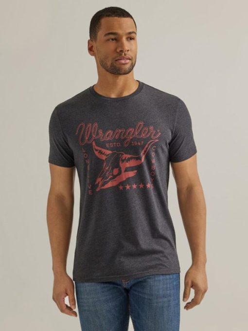 Modabound.shop42d74eb2f6 1