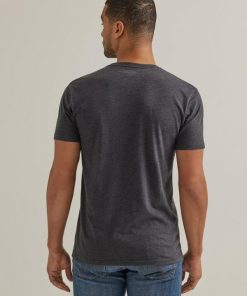 Modabound.shop42d74eb2f6 2