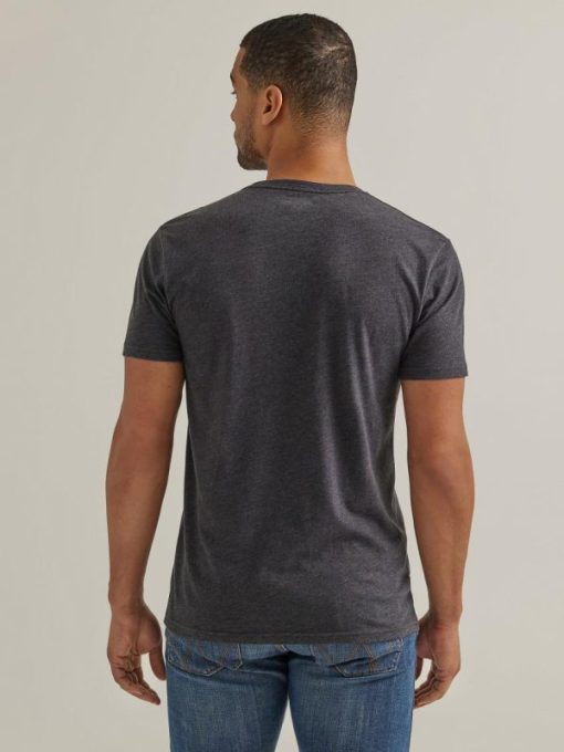 Modabound.shop42d74eb2f6 2