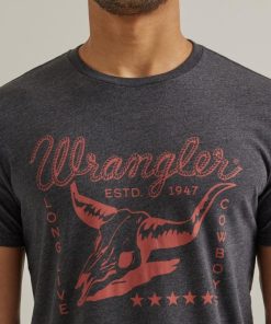 Modabound.shop42d74eb2f6 3