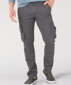 Modabound.shop4361356fcc 1