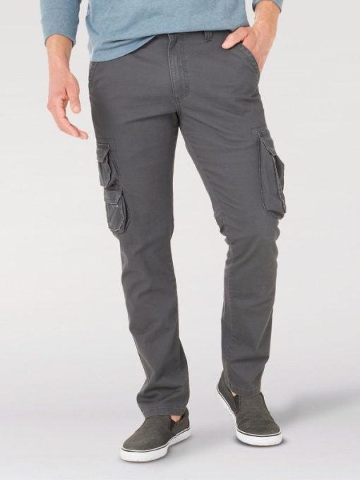 Modabound.shop4361356fcc 1
