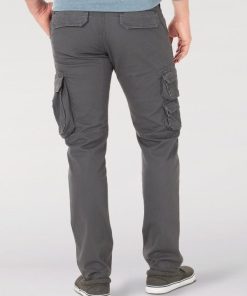 Modabound.shop4361356fcc 2
