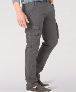 Modabound.shop4361356fcc 4