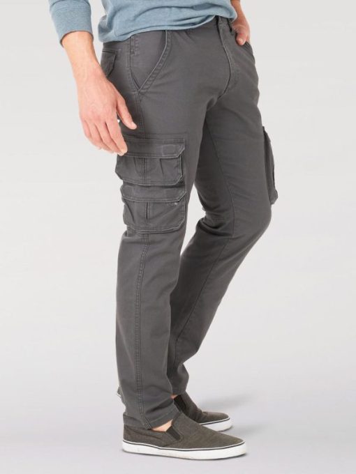 Modabound.shop4361356fcc 4
