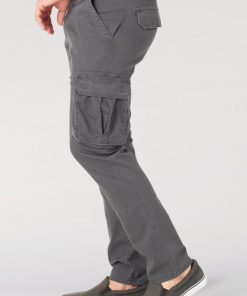 Modabound.shop4361356fcc 6