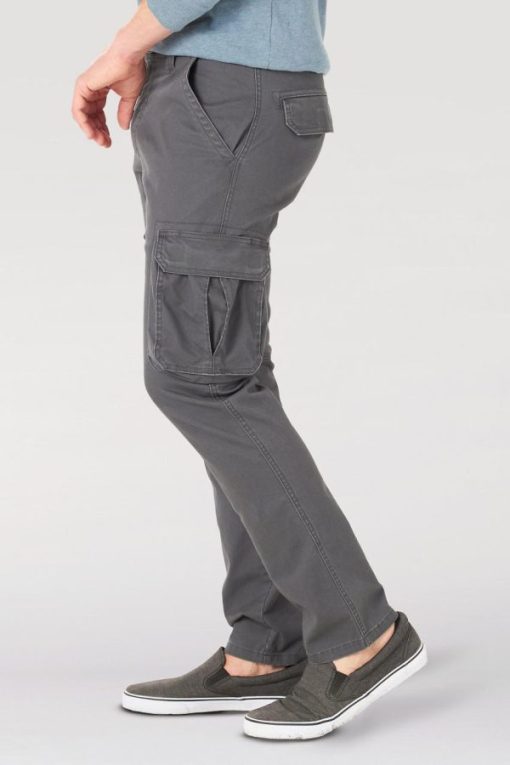 Modabound.shop4361356fcc 6