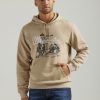 Modabound.shop43e3fd24e3 1
