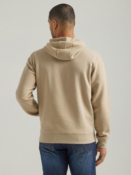 Modabound.shop43e3fd24e3 2