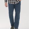 Modabound.shop4424f43054 1