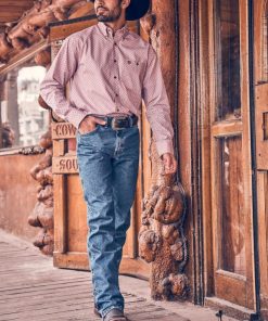 Modabound.shop446698afcd 1