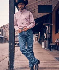 Modabound.shop446698afcd 2