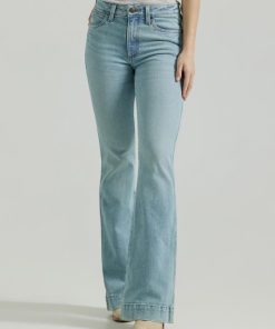 Modabound.shop44ad0633af 2