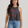 Modabound.shop460809edf3 1