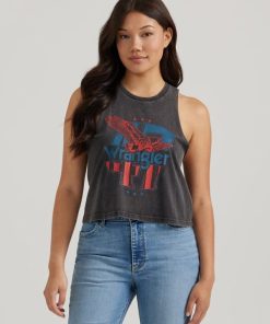 Modabound.shop460809edf3 1