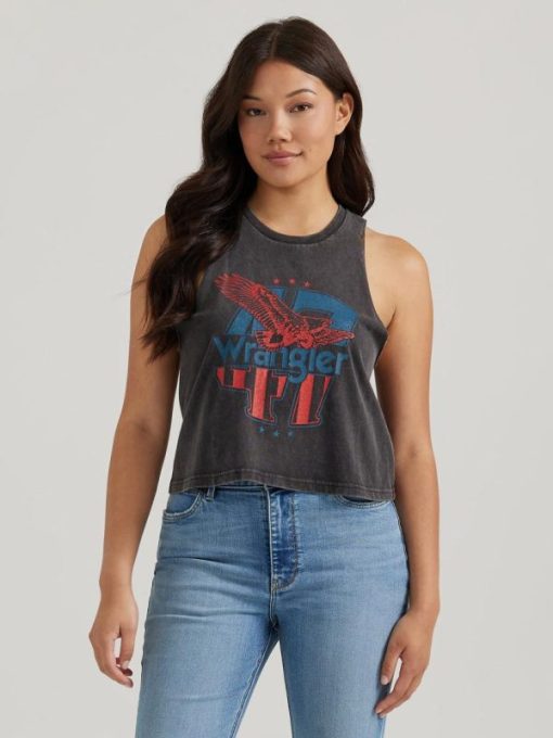 Modabound.shop460809edf3 1
